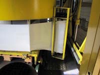 bale-wrapper-bbp65-2.jpg