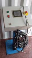 cw6000-1.jpg
