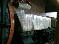 cw6000-3.jpg